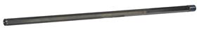 Winchester Octagon Barrels Profile #2 .22 LR Winchester Octagon Barrels Profile #2 .22 LR